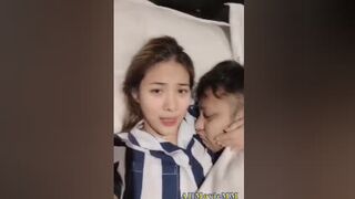 ဆုစန္ဒီဖြိုး MRTV4 ကဆော်ကြီးဟ ဂလုကြကွာ