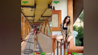 Yu Yu zaw ယုယုဇော်နောက်ဆက်