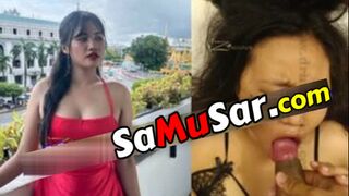 အမုန်းလိုးတဲ့ဟ ဆော်ကြီးထန်ချက် မြန်မာလိုးကား