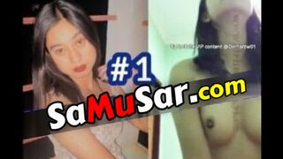 အား..ကိုကိုက-အ-ရမ်း-ဆော-င့်-တာကို မြန်မာ # 1