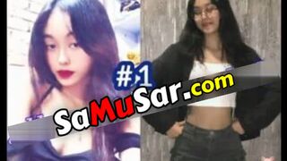 လမင်းအိမ်တဲ့ တော်တော်အော်တဲ့ဆော် # 1