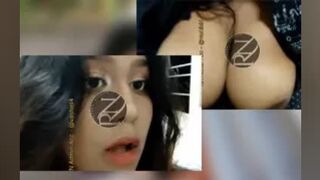 နို့ကတော်တော်ကြီးကို ကြီးနေတာ