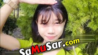 နို့စူကာစ-အ-ငုံး-လေး-တဖြတ် ဂလုကြကွား