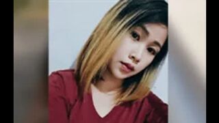 ဟိုတယ်မှာဘဲနဲ့လိုးပြီး ကောင်းလို့-အေ-ာ်နေ-တာအရမ်းပဲ