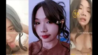 လိုးတာကြိုက်တယ်တဲ့ အား..ကောင်းတယ် ကောင်းတယ်