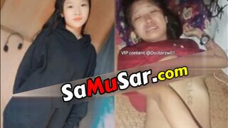 ဘယ်လိုတောင်လား TikTok ကဆော်ဟ