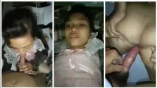 ကိုကို့ အလိုကျ
