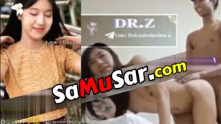 ဆုထက်လွင် အသံပါမြန်မာလိုးကား