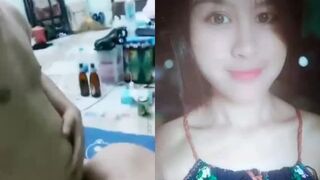 ဦးနဲ့မီး မတ်တပ်တွေပါလိုးပစ်တာ မြန်မာလိုးကားအစအဆုံး
