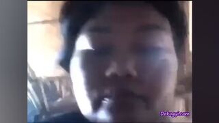 မြန်မာအကိတ်ကြီးမြင်းစီး-ကြ-မ်း-ချက်