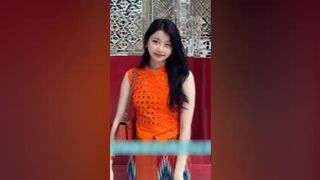 မြန်မာ-အ-သ-စ်အသံပါမြန်မာလိုးကား