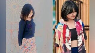 အကြိမ်ရေနည်းတဲ့စော်လေးကို လိုးရတာကောင်းလိုက်တာ