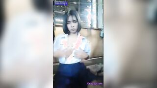 ဘူးသီးနုနုလေးမခူးရ # 1
