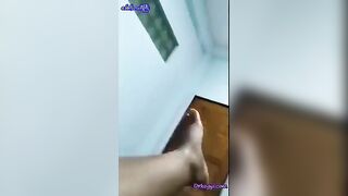 ဒါပထမဦးဆုံးဘာဂျာပေးချင်း