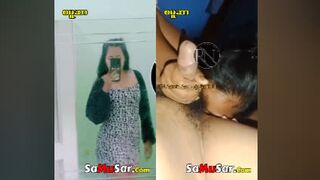 ဆော်လေးကငထန်လေးဟ ဒုတ်ကိုရေမဆေးနဲ့တဲ့ဂယ်ပဲဂယ်ပဲ