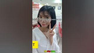 ခိုးစားတဲ့မူကြိုဆရာမလေး