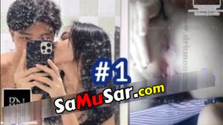 မြန်မာအသစ်နောက်တစ်တွဲ #1