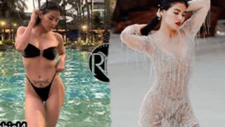 Cindy Myat စင်ဒီမြတ်အောကား cindy myat အောကား