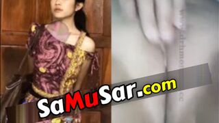 မြန်မာမစောက်ဖုတ်အကိတ်ကြီး ဂလုကြကွာ