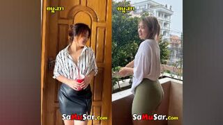 တိုင်းရင်းသူရှမ်းမလေးရှယ်လန်းတယ်ကွာ