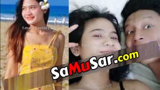 ဟော်တည်မှာရှယ်ထောင်လိုးတဲ့အတွဲ မြန်မာအောကား