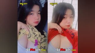 ဖြူဖြူဖွေးဖွေးနုနုဖတ်ဖတ်ဆိုတာဒါမျိုးကိုပြောတာဟ
