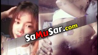 ခရေပါဖြဲပြတဲ့မြန်မာမ
