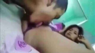 လျှာကောင်းတဲ့ဘဲ