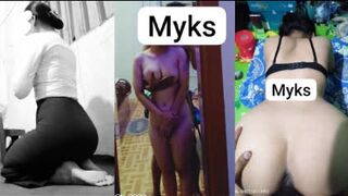 ကျေ-ာ-င်-းဆ-ရ-ာမလေးနဲ့ တညတာ