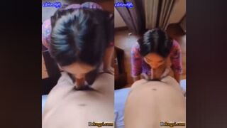 မြန်မာ Lady Boy