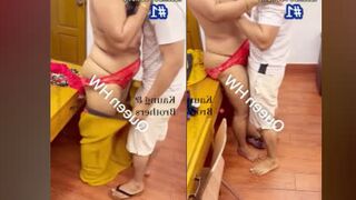 ပြီးတော့မယ်-န-ာ-န-ာ-လိုး #1 အသံပါမြန်မာလိုးကား