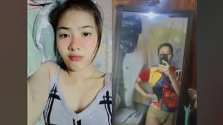 စောက်ဖုတ်ကနီတာရဲလေးဂလုကြကွာ