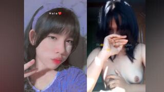 အ-ငုံ-း-လေ-း-ဟ ဝင်သာဂလုကြကွား