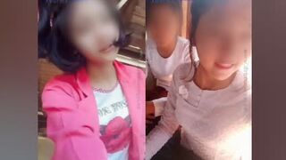 Tiktokကဆော်-အ-ငုံ-း-လေ-း
