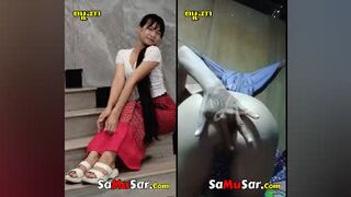 မွန်မလေးတဲ့ဂလုကြ