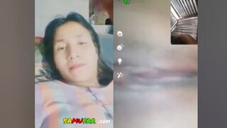 ရခိုင်သူလေးပါ