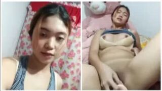 အထန်မလေး (၆၀)