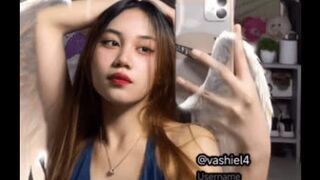 စော်ကိုမှုတ်ခိုင်းပြီးလိုးတဲ့အောကား ရေချိုးအောကား