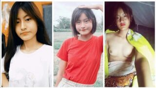 အချော-လေး