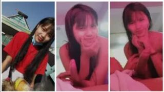 အဆိုကောင်းတဲ့ ဒလသူလေး