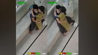 လိုးတာတကယ်ကောဝင်ရဲ့လားကွာ