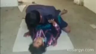 အဲဒီလောက်တောင်လားကွယ်