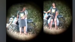 တောထဲမှာမော်တော်ဆပ်တဲ့အတွဲ # 2