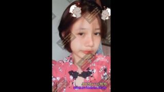 ဒုတ်ငတ်နေတဲ့မြန်မာမလေးဂလုကြ
