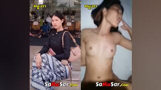 မြန်မာပိပိအလန်းလေးကိုဆွဲစားတဲ့ဘဲကြီးအသံလေးနားထောင်ကြည့်ကြ