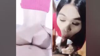 ဒါမျိုးလဲရတာပဲလား?