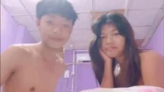 ကိုယ်တိုင်ရိုက် အမုန်းကြိတ်အတွဲလေး