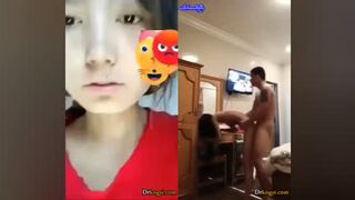 မြန်မာငပိန်လေးကိုဟော်တည်ခေါ်ပြီးအမုန်းကြိတ်တဲ့ဘဲ