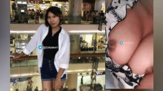 စောက်ဖုတ်မဲမဲကြီး