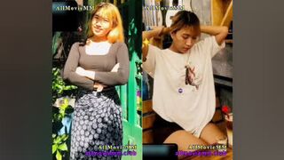 ဆော်အကိတ်ကြီးနဲ့စပွန်ဆာကိုပဲမြစ် မြန်မာကိုယ်တိုင်ရိုက်အောကား